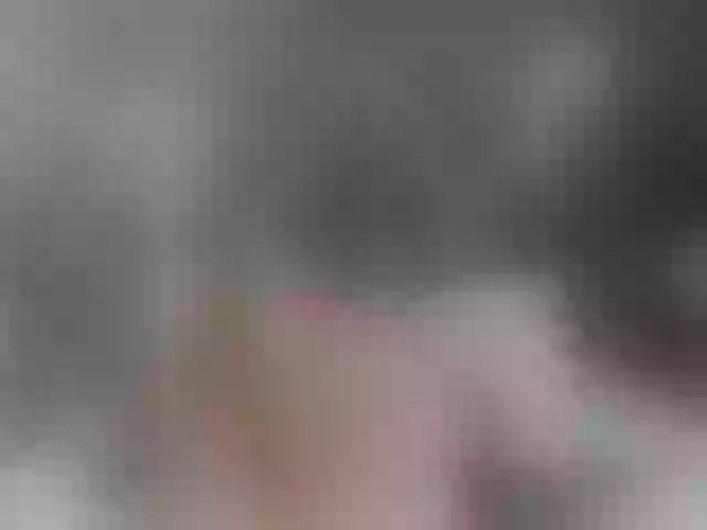Live sex webcam photo for Iryna_69 #261639393