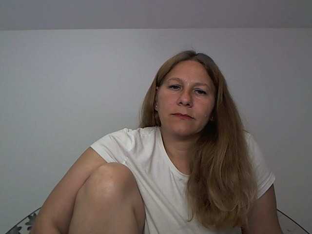 Live sex webcam photo for imola80 #243853286