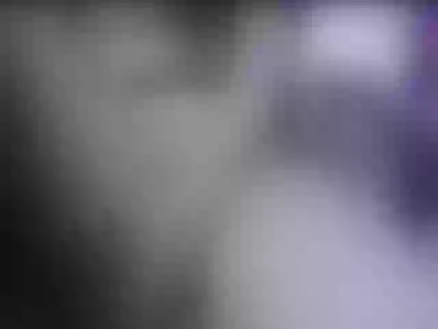 Live sex webcam photo for Sexualmilena #264514891