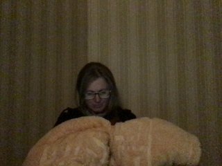 Live sex webcam photo for naturalblonde #240738684