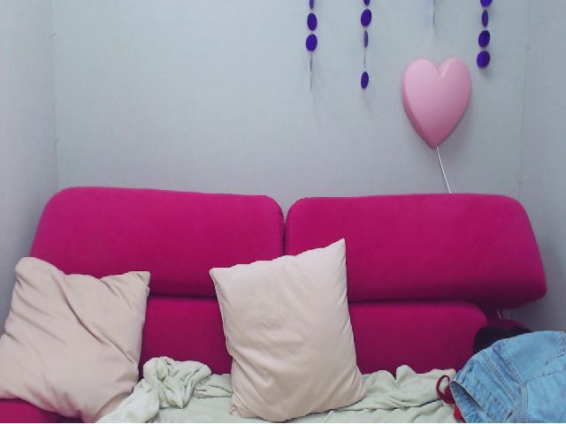 Live sex webcam photo for CleverAlexiss #255787354