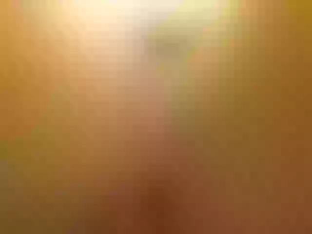 Live sex webcam photo for ChocoPussyx #265580121