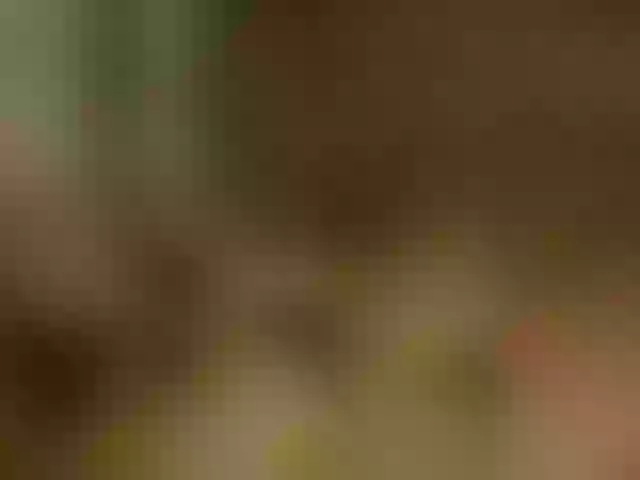 Live sex webcam photo for Luiziana111 #260814621