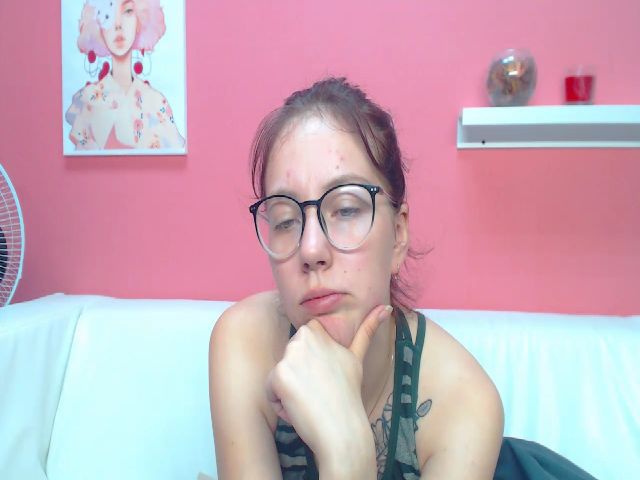 Live sex webcam photo for Amy_Shyy #259046182