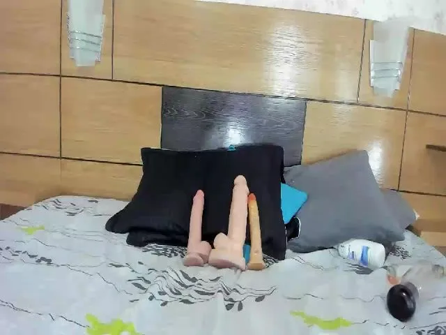 Live sex webcam photo for Mssburbuja #256752886