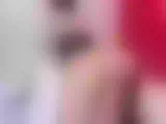 Live sex webcam photo for Kathia_ #257414159