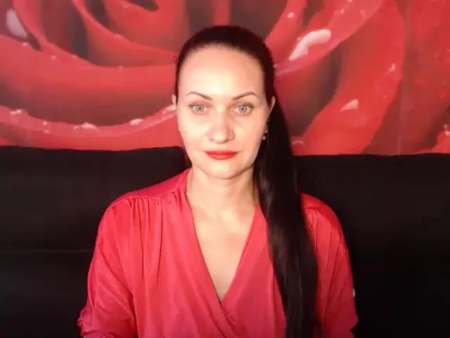 Live sex webcam photo for Ju2017lia #258721367