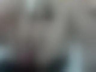 Live sex webcam photo for Mssburbuja #252155723