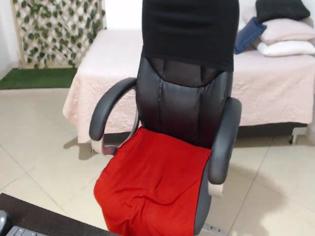 Live sex webcam photo for Abba_smith #260940955