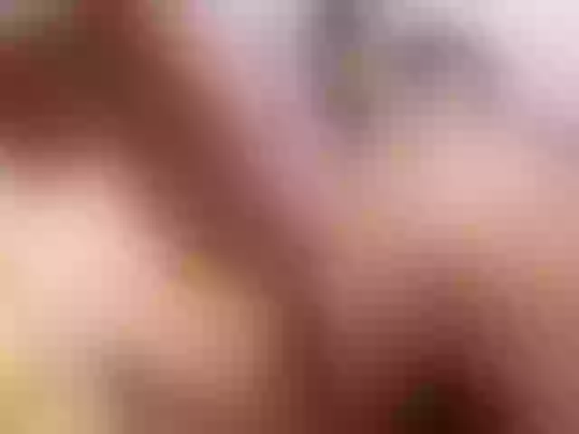 Live sex webcam photo for Amaiapassion #256624008