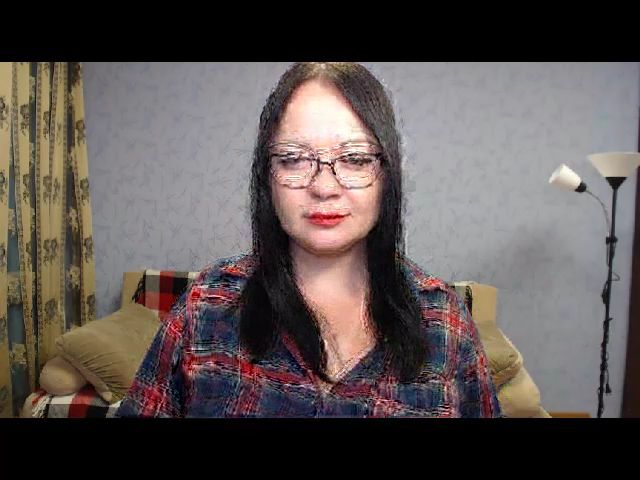 Live sex webcam photo for SincereSmile #262336567