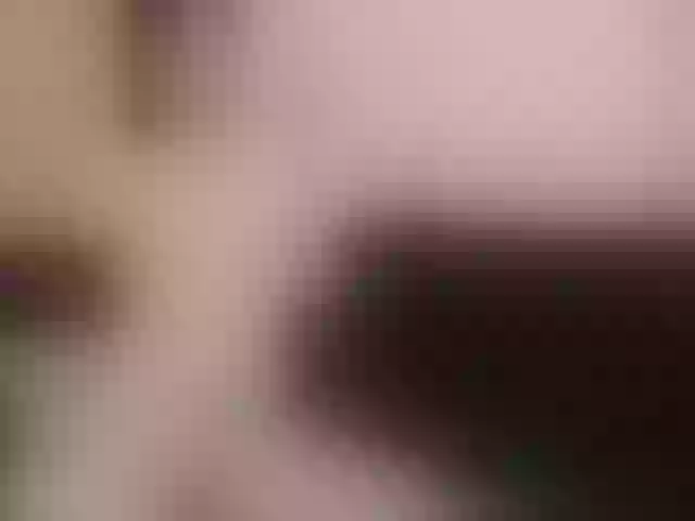 Live sex webcam photo for -Sweetheart- #241253616