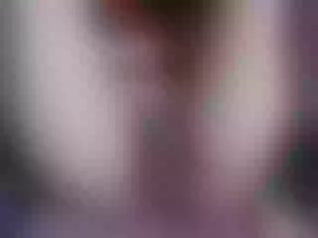 Live sex webcam photo for kis9mur #240909661