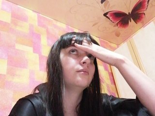 Live sex webcam photo for Viktoria-play #240803562