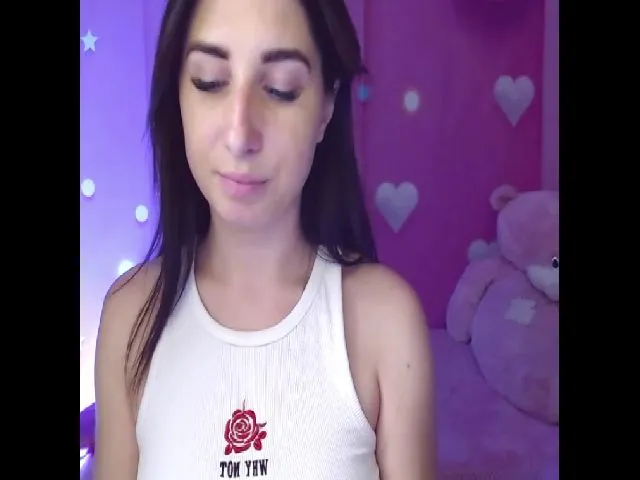 Live sex webcam photo for Izabel_J_ #259409433
