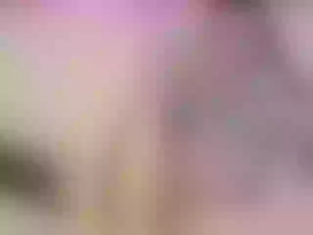 Live sex webcam photo for Dieffenbachia #246422922