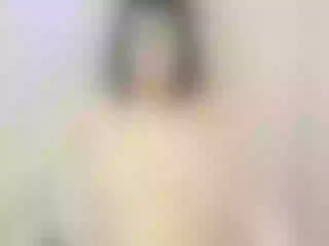Live sex webcam photo for eliza01 #241251773