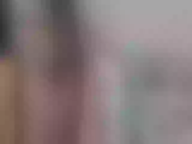 Live sex webcam photo for Manelyk_hot #261062013