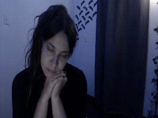 Live sex webcam photo for LadyMarceline #252090100