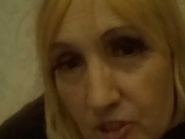 Live sex webcam photo for pautina100 #241150992