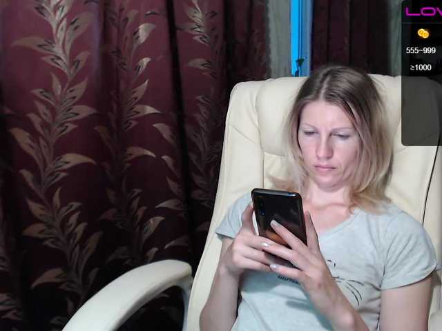 Live sex webcam photo for Brain5explo #247750366