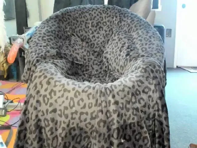Live sex webcam photo for KinkyKortney #254489789