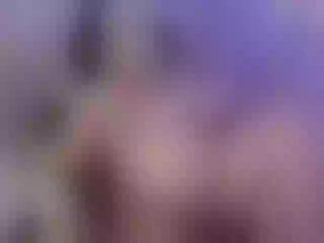 Live sex webcam photo for Im_cute_masha #255305165