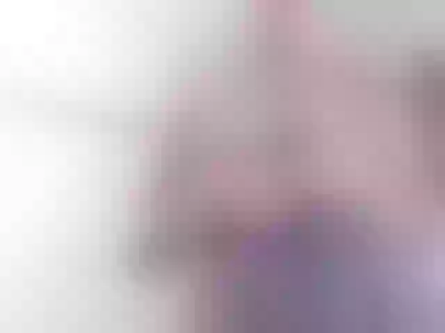 Live sex webcam photo for AngieBaby_77 #255346281