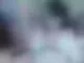 Live sex webcam photo for WorldVervex #240608198