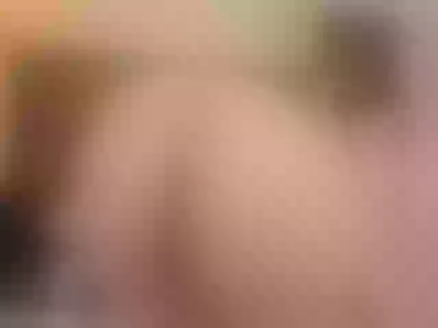 Live sex webcam photo for Kimberly69_ #265524893