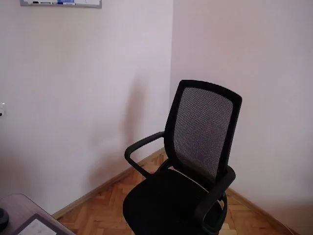 Live sex webcam photo for Alice_Braga #265352736