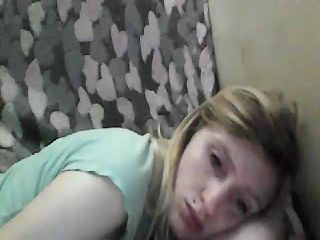 Live sex webcam photo for GuiltyKitty #251662246