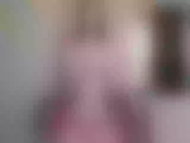 Live sex webcam photo for YourMasha #262922310