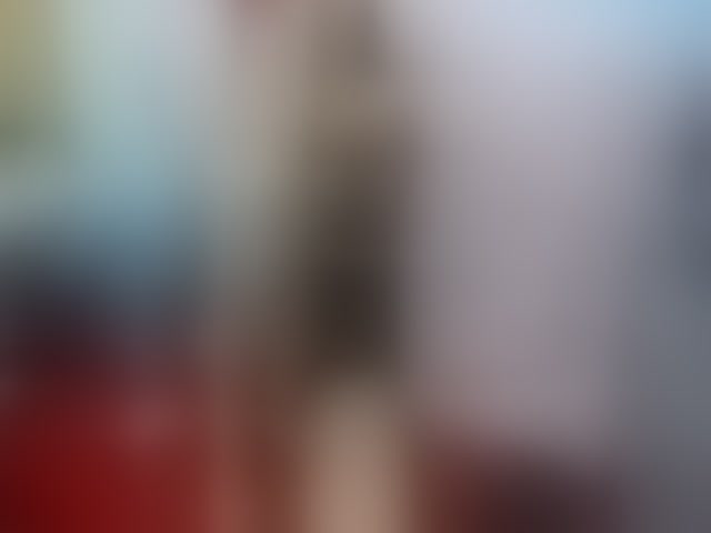 Live sex webcam photo for TwinkieMooon #253350725