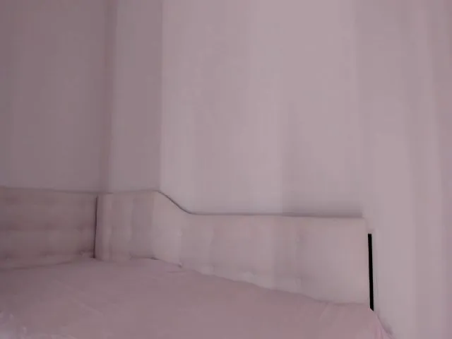 Live sex webcam photo for Karah_Mel #262422113