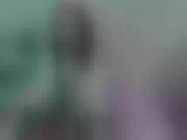 Live sex webcam photo for Gloriagrey #242033237