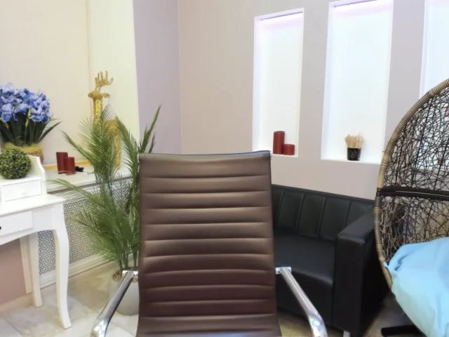 Live sex webcam photo for MarleyCandy #259055059