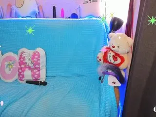 Live sex webcam photo for Kira-Li-Lime #240564506