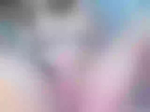Live sex webcam photo for Liz_scarlett_ #252697090