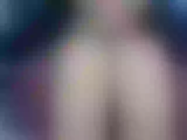 Live sex webcam photo for KinkyKortney #259395219