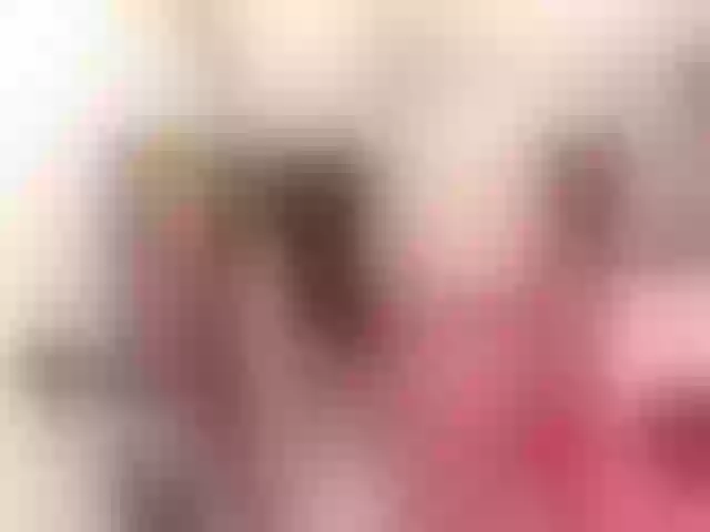 Live sex webcam photo for Kinkyboobs_cu #259685420
