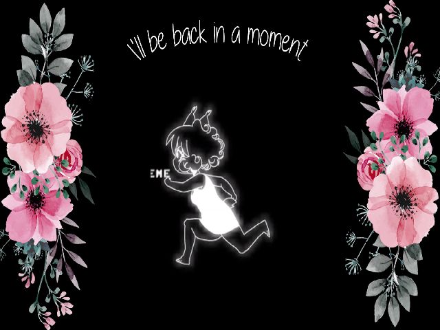 Live sex webcam photo for Miia____ #254276260