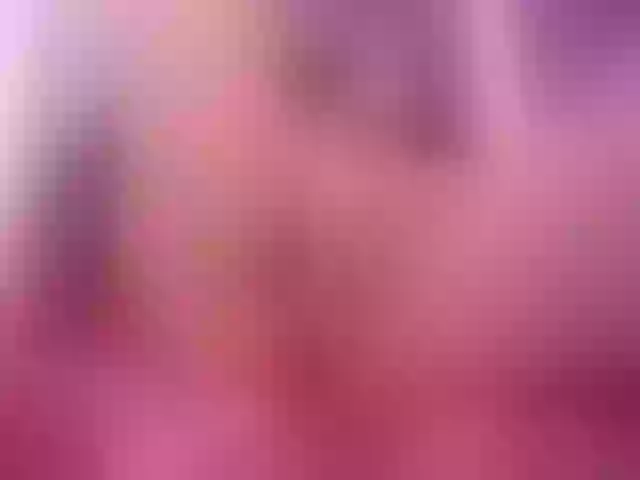 Live sex webcam photo for Lil_PrincessG #264122327