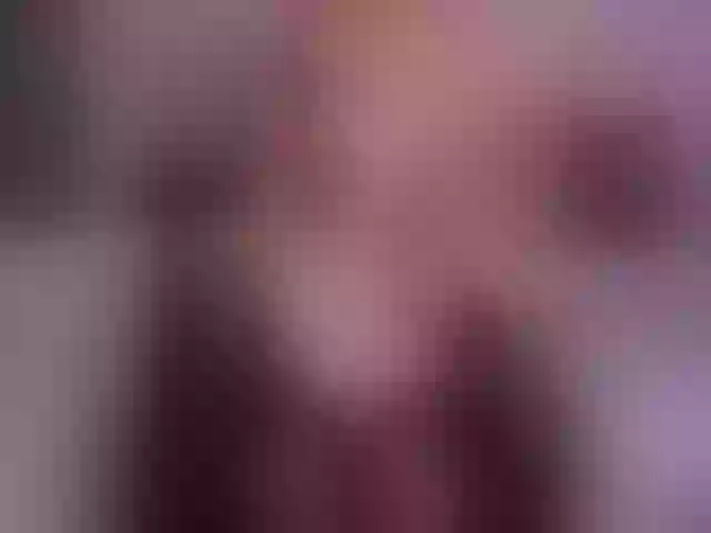 Live sex webcam photo for MarinaAbysss #260416782