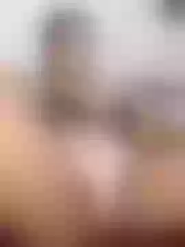 Live sex webcam photo for pamela_hot1403 #244396382