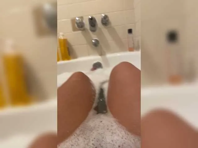 Live sex webcam photo for Emeraldeyes #245226522