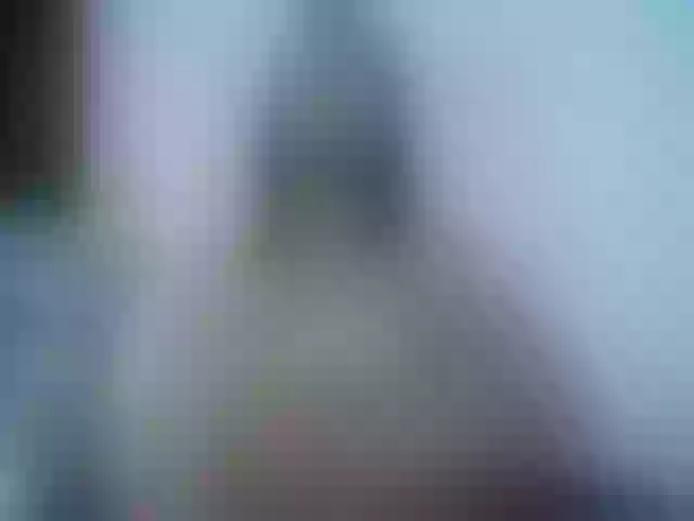 Live sex webcam photo for Mia_Brown_9 #263496582