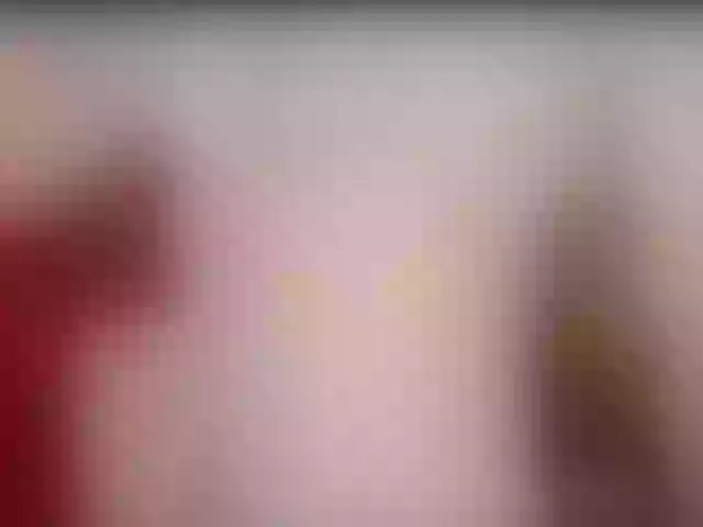 Live sex webcam photo for BestBangMilf #255855790
