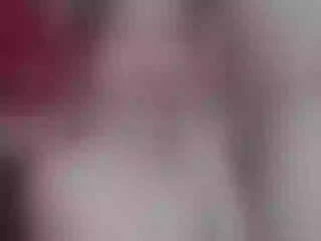Live sex webcam photo for Vlad-Vlada #240971369