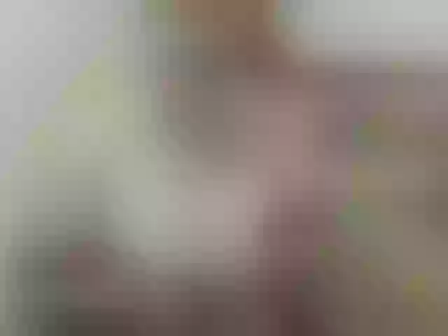 Live sex webcam photo for pugglelover #253643433